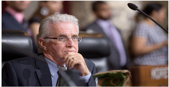 krekorian city watch pic 2016