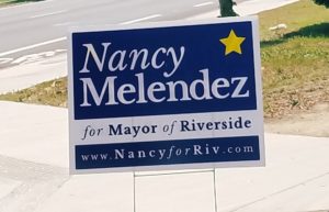 Melendez sign 2016