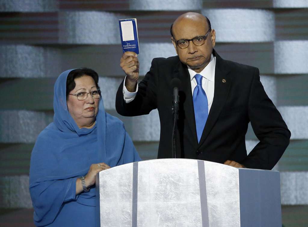 khizr khan + GK.jpg